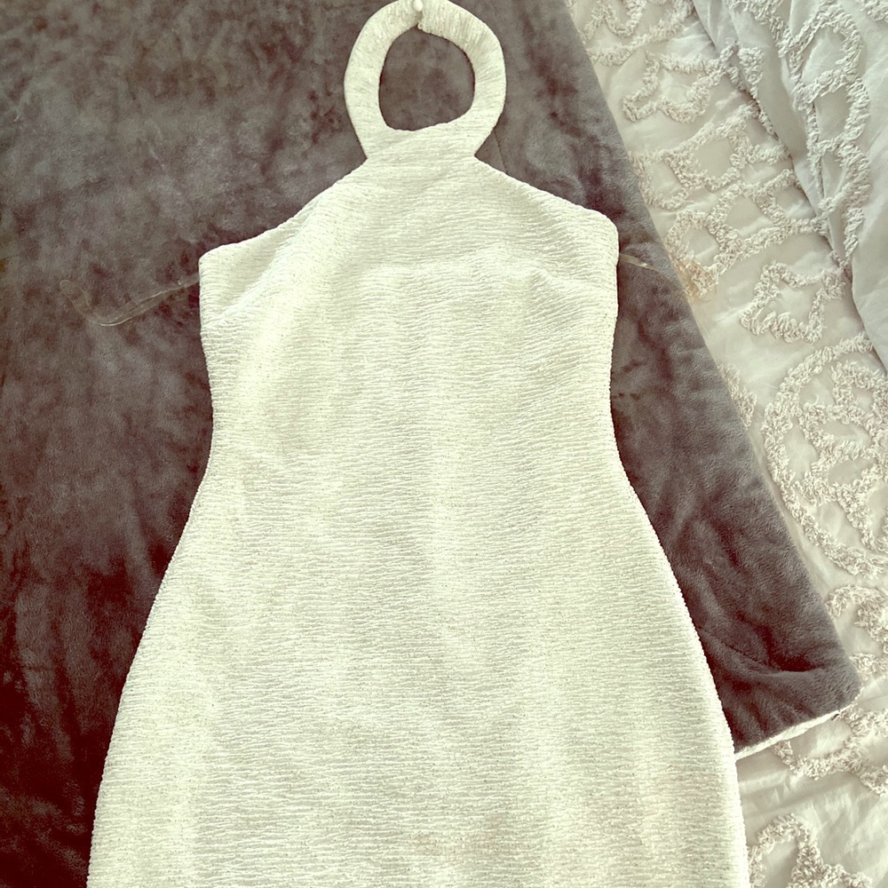 Speechless cocktail dress size 5